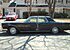 1966 Lincoln Continental Executive for sale 100961023